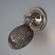 Coco Wall Light gallery detail image