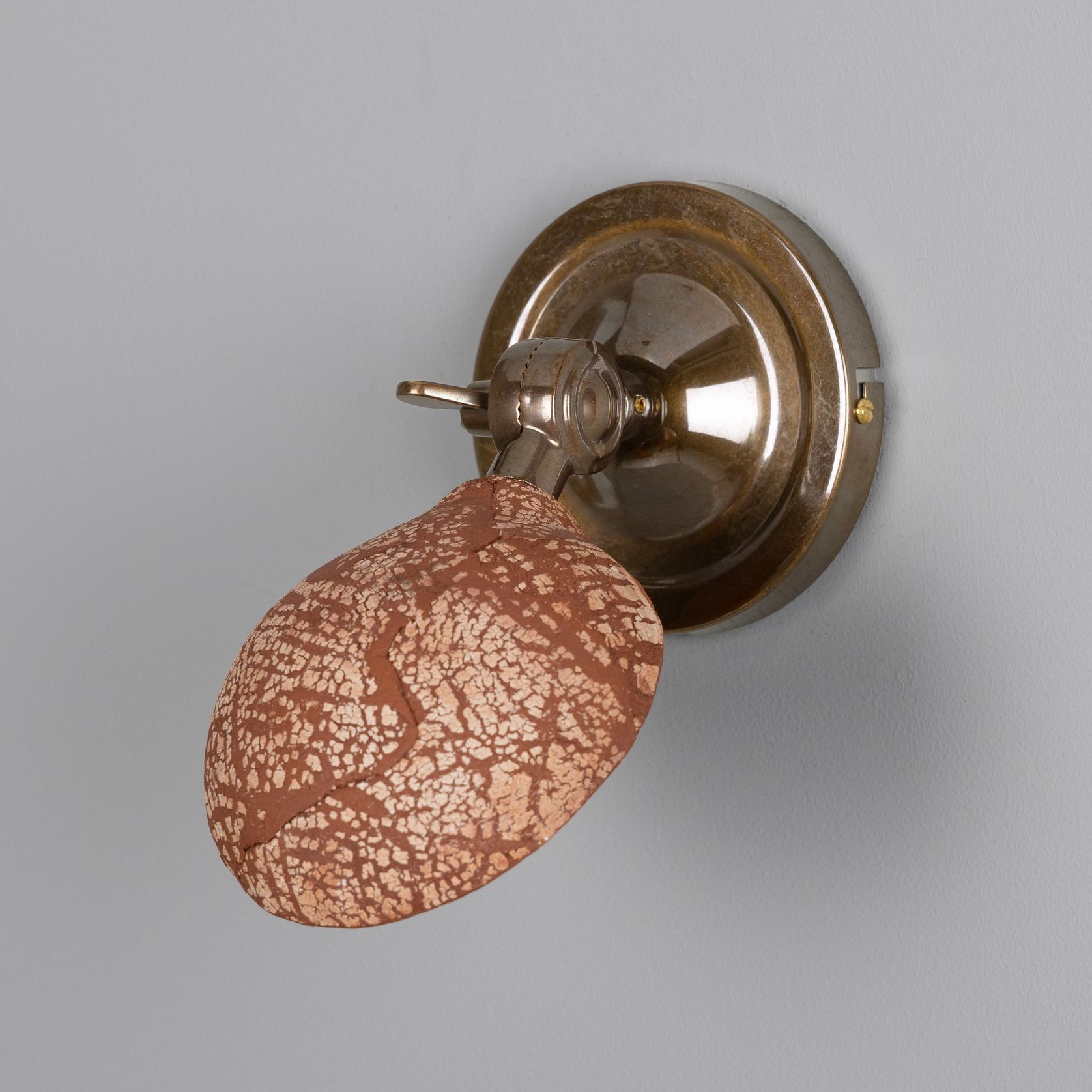 Coco Wall Light gallery detail image