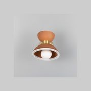 Nakaii Wall Light gallery detail image