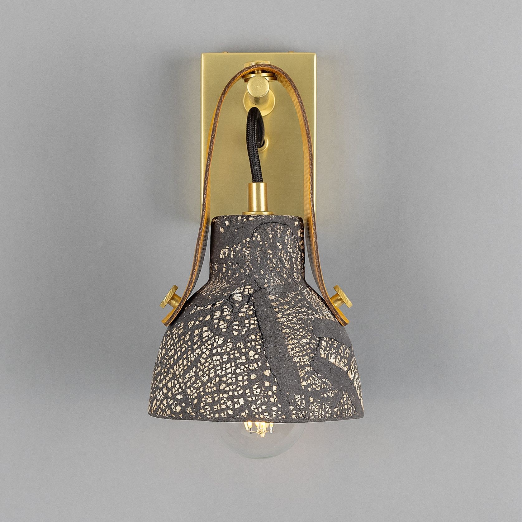Nagi Wall Light gallery detail image