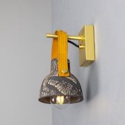 Nagi Wall Light gallery detail image