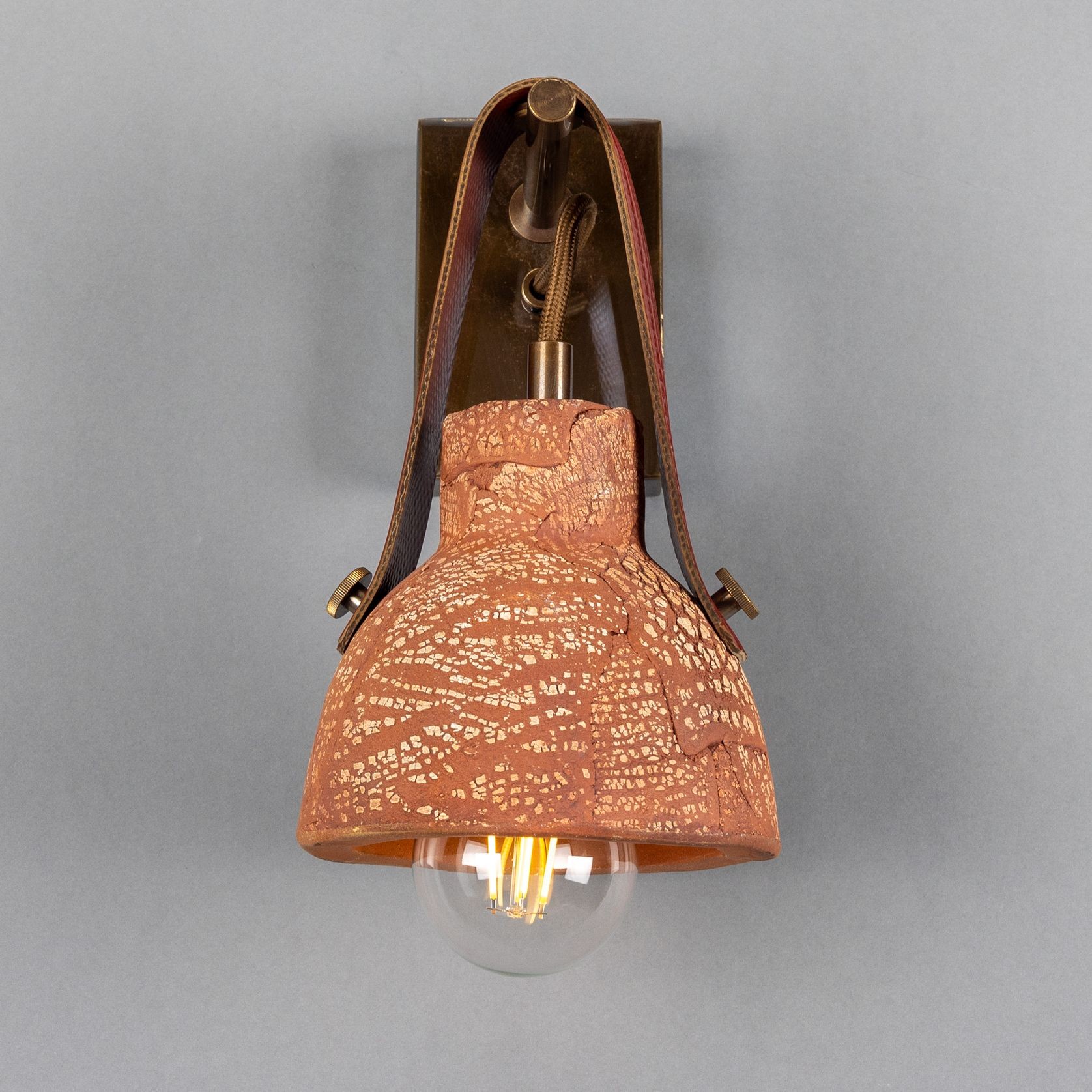 Nagi Wall Light gallery detail image