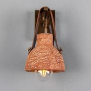 Nagi Wall Light gallery detail image