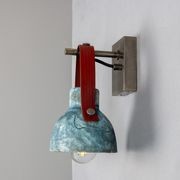 Nagi Wall Light gallery detail image