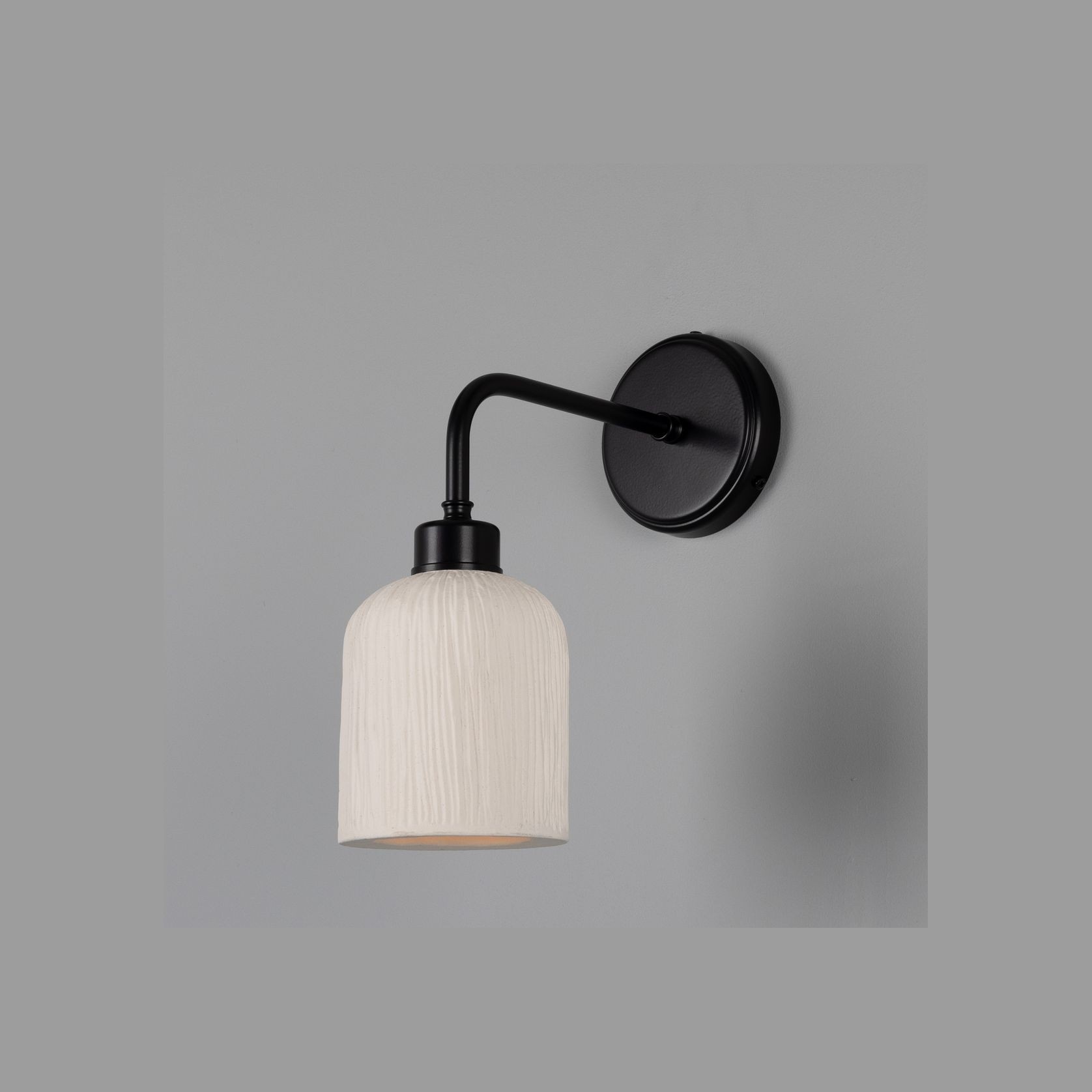 Osier Wall Light gallery detail image