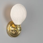 Coco Wall Light gallery detail image