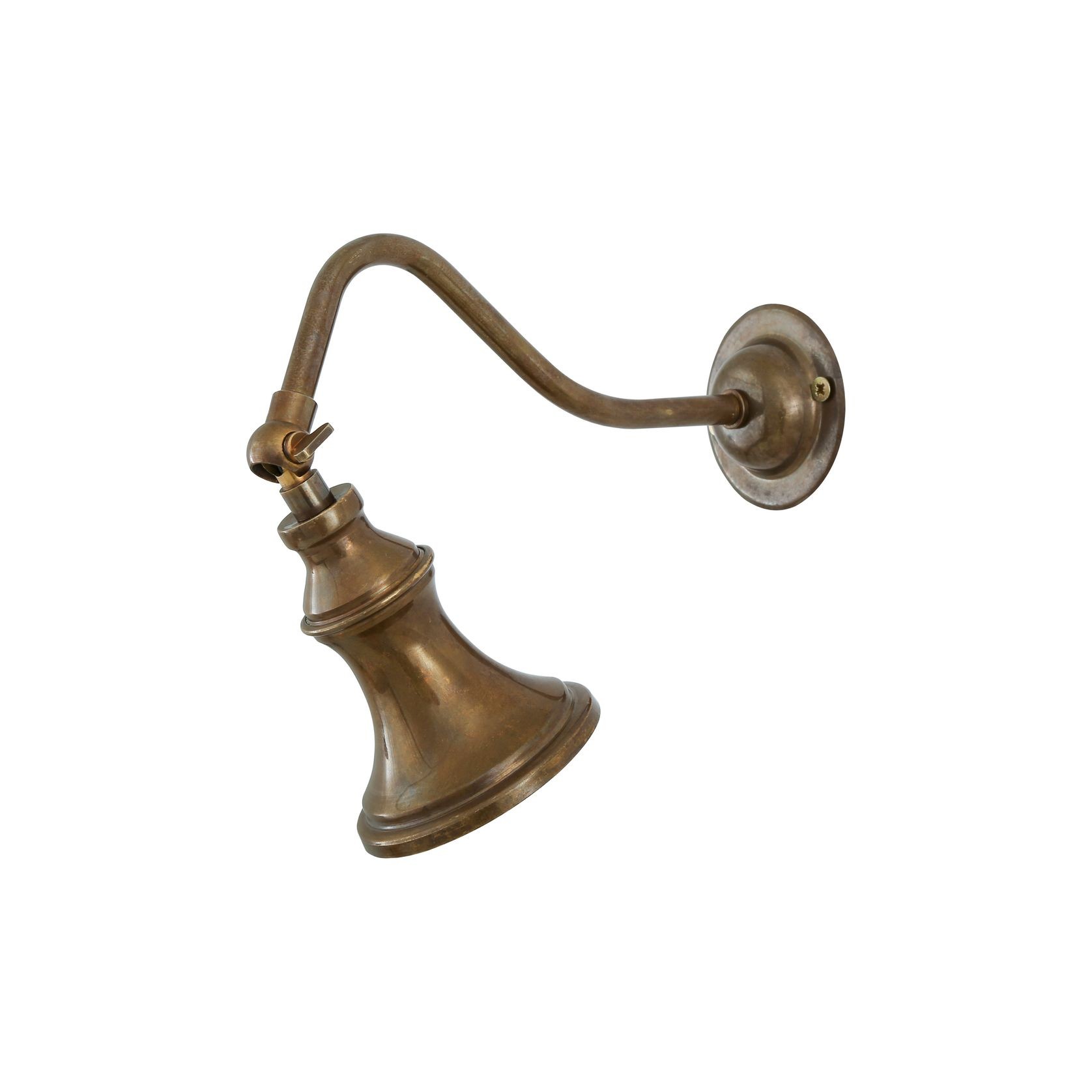 Kent Adjustable Spotlight gallery detail image