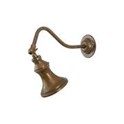 Kent Adjustable Spotlight gallery detail image