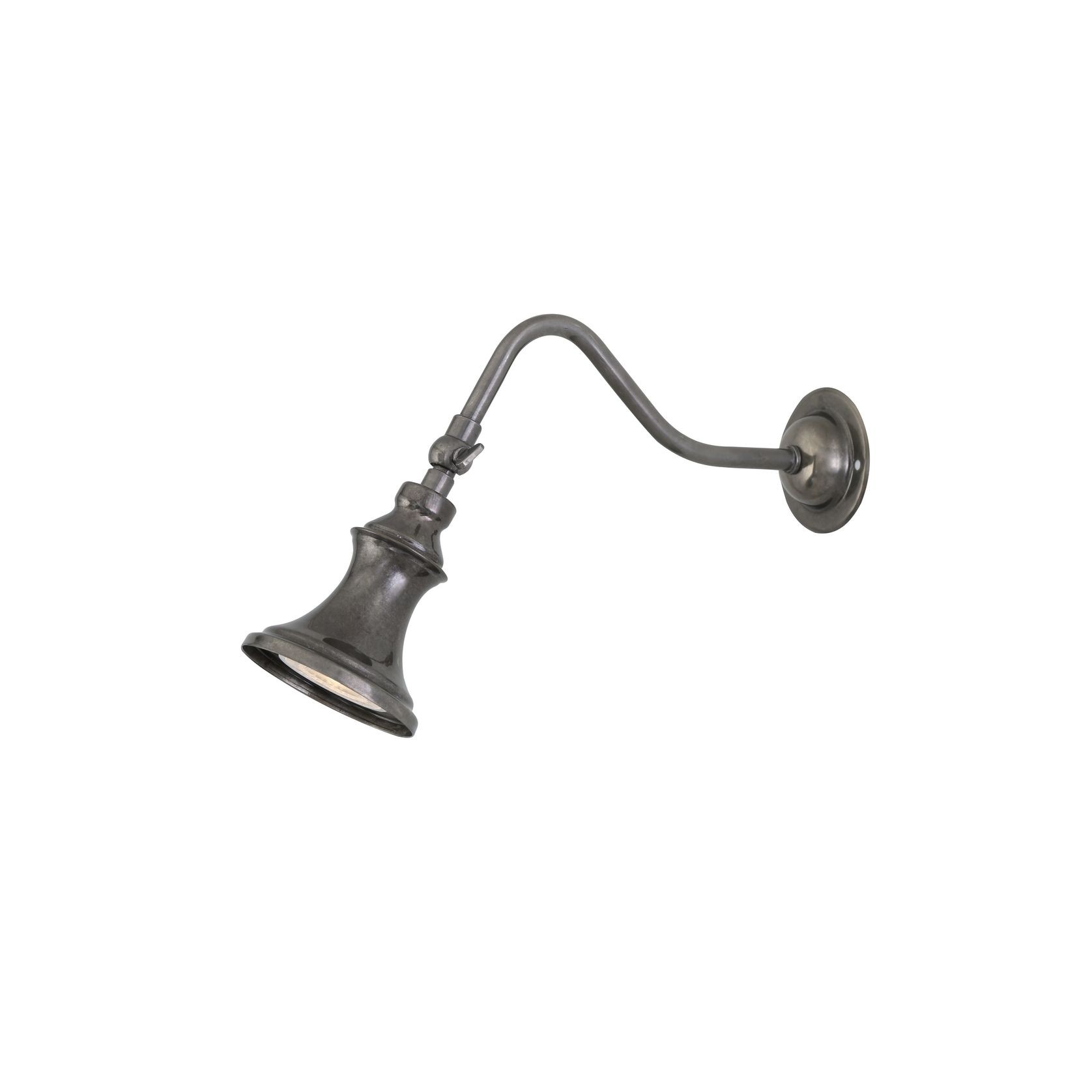 Kent Adjustable Spotlight gallery detail image