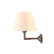 Kilkee Wall Light gallery detail image