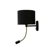 Longford Wall Light gallery detail image