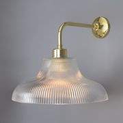 Mono 30cm Wall Light gallery detail image