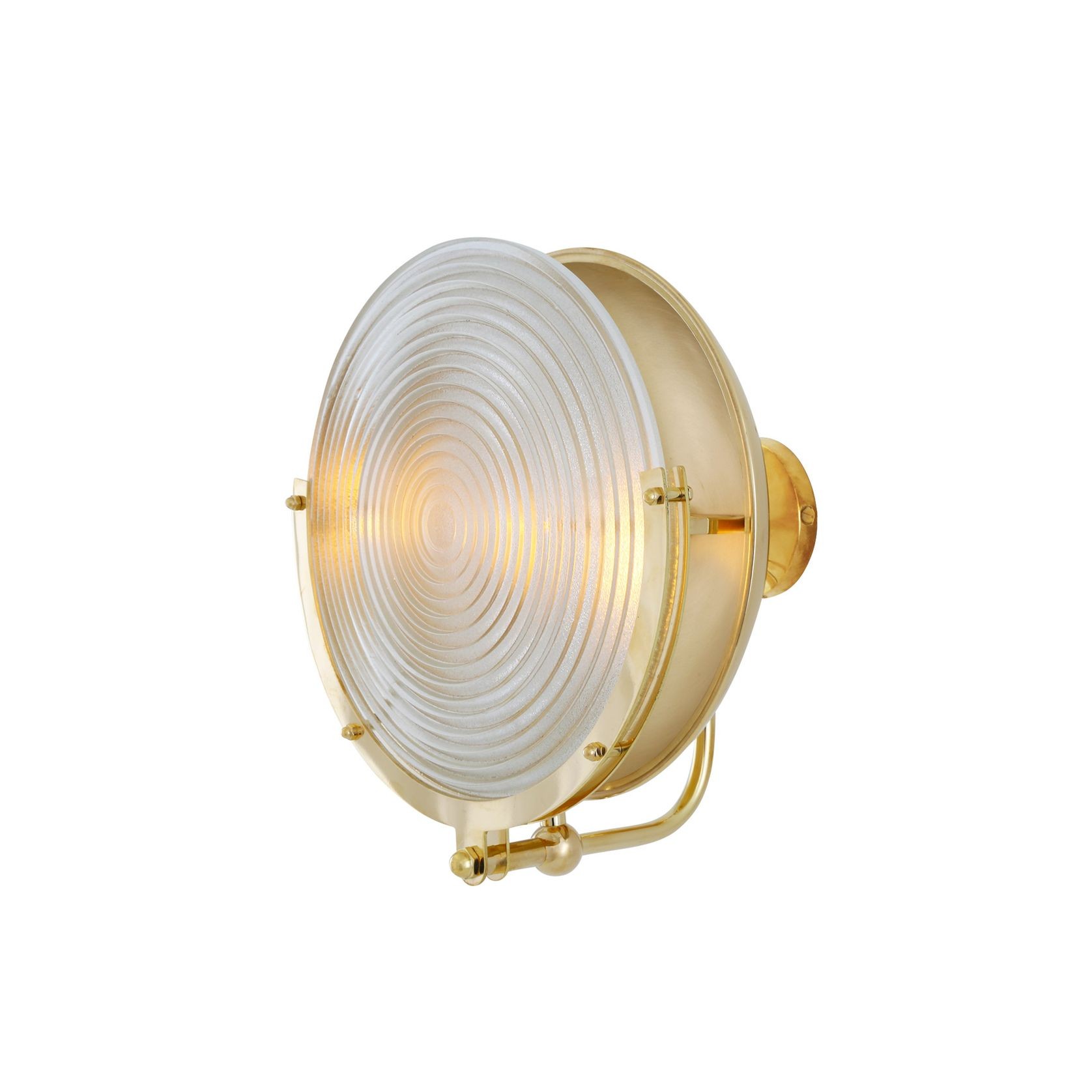 Portland 27cm Wall Light gallery detail image