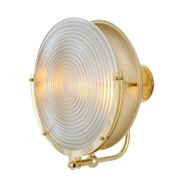 Portland 27cm Wall Light gallery detail image