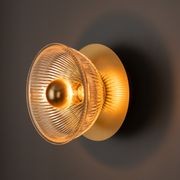 Eclipse Wall Light gallery detail image