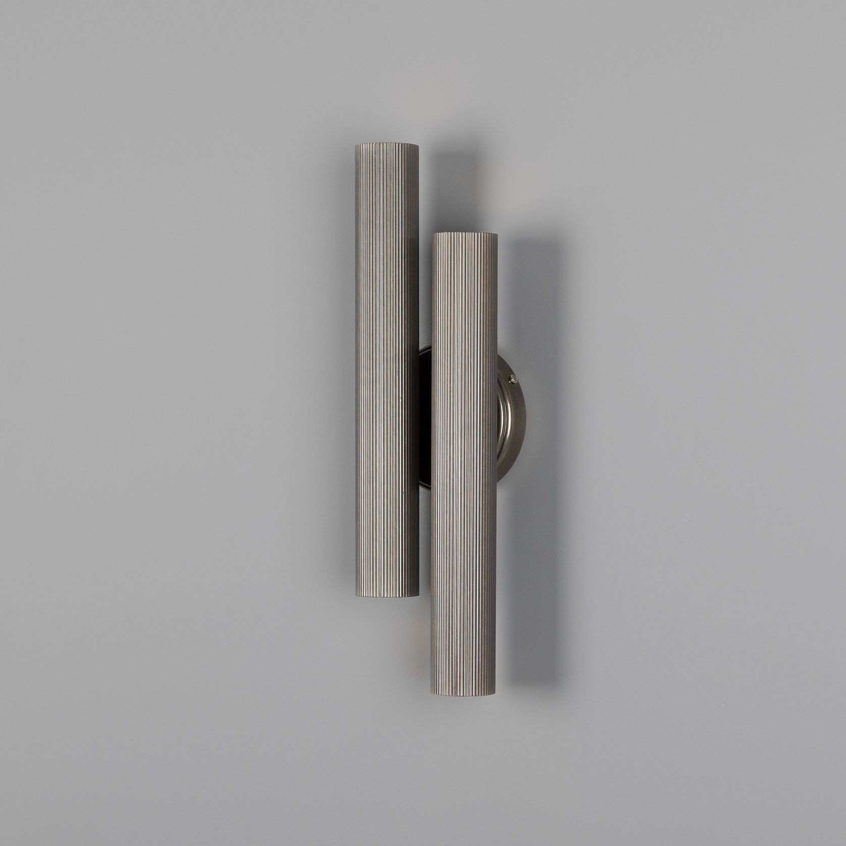 Royce Double Wall Light gallery detail image