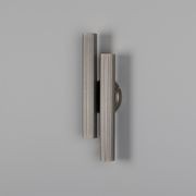 Royce Double Wall Light gallery detail image