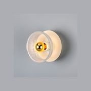 Eclipse Wall Light gallery detail image