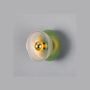 Eclipse Wall Light gallery detail image