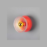 Eclipse Wall Light gallery detail image