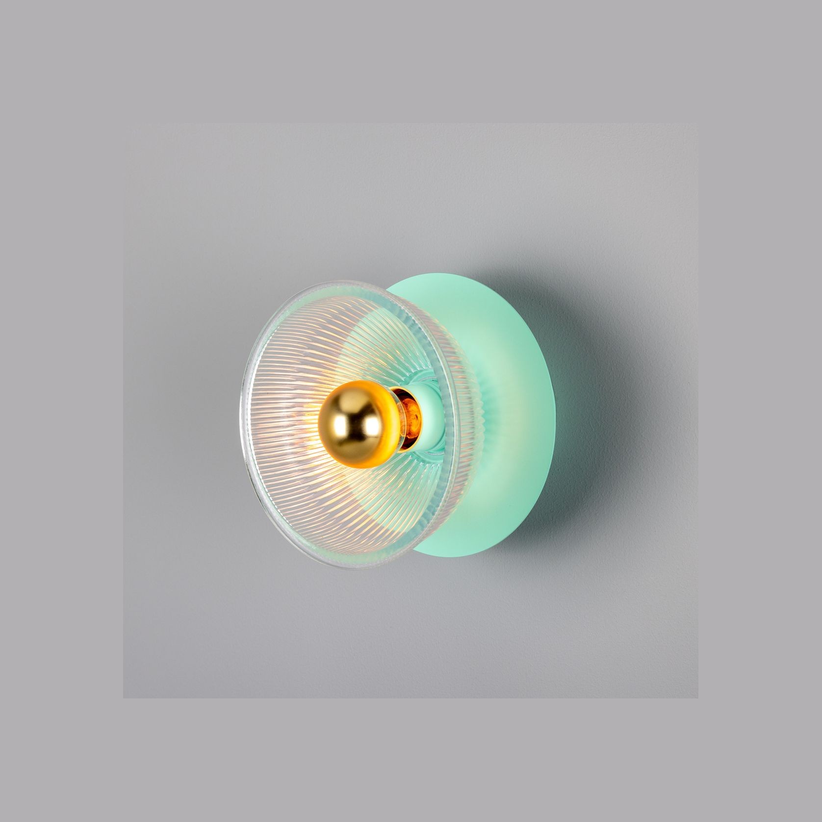 Eclipse Wall Light gallery detail image