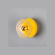 Eclipse Wall Light gallery detail image