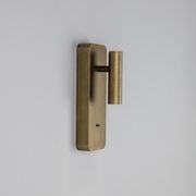 Burnaby Adjustable Wall Light gallery detail image