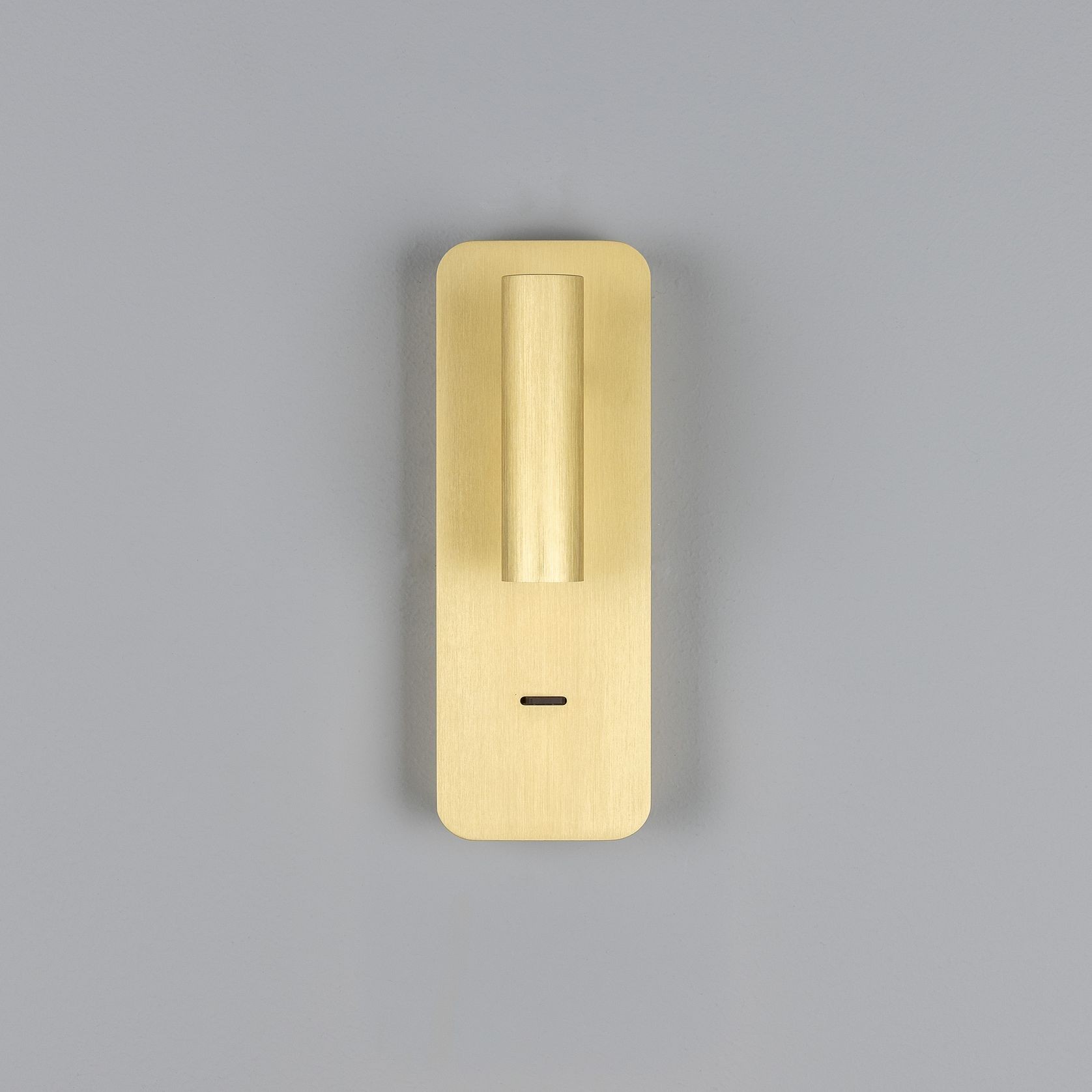 Burnaby Adjustable Wall Light gallery detail image