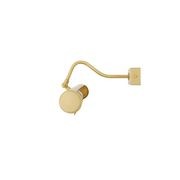 Dublin 50.5cm Picture Light gallery detail image