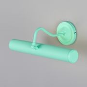 Elle 35.5cm Picture Light gallery detail image