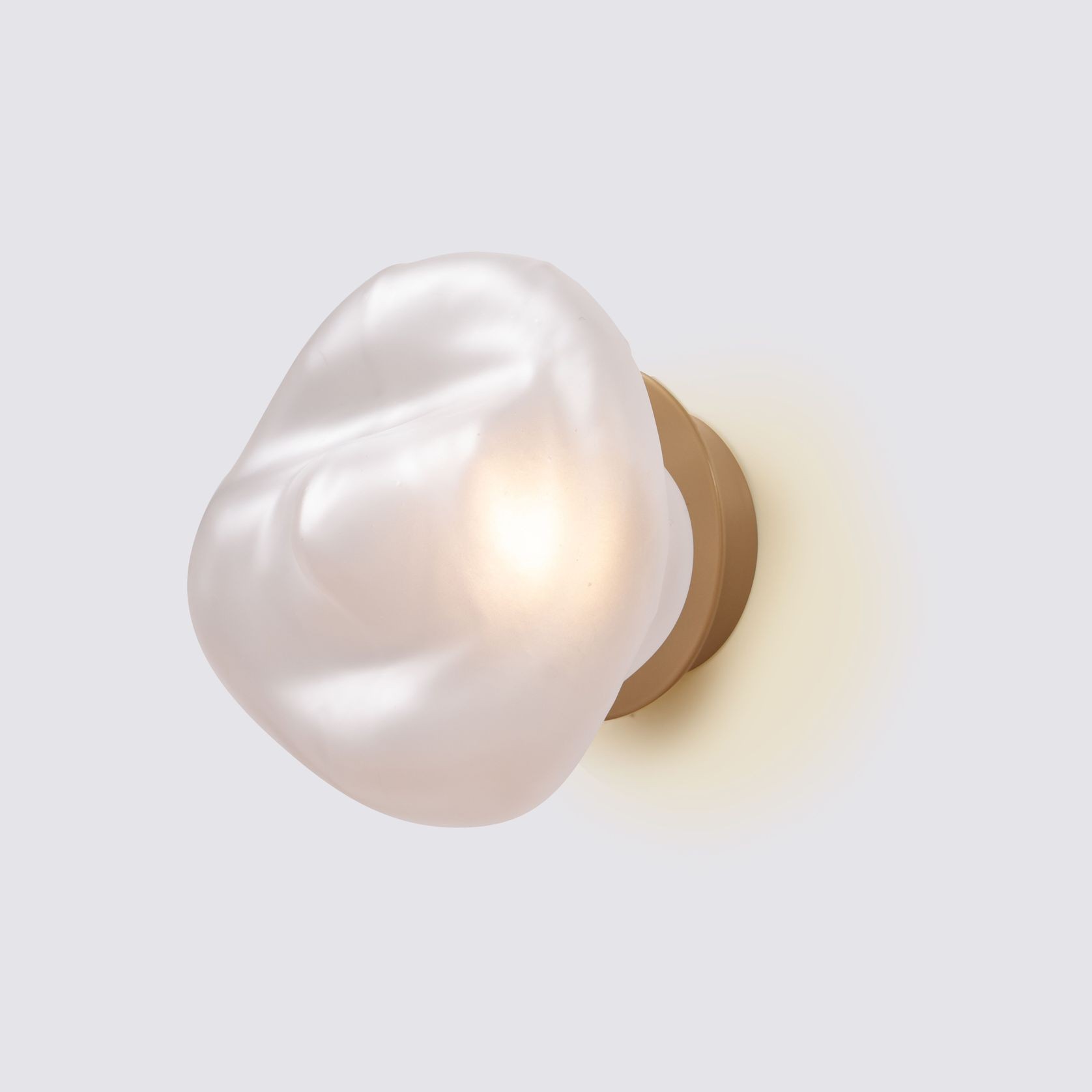 Murano Wall Light gallery detail image