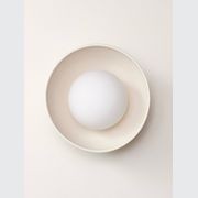 Mani Bell - Sconce gallery detail image