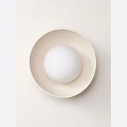 Mani Bell - Sconce gallery detail image