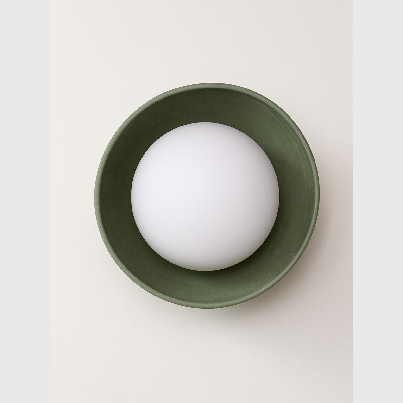 Mani Bell - Sconce gallery detail image