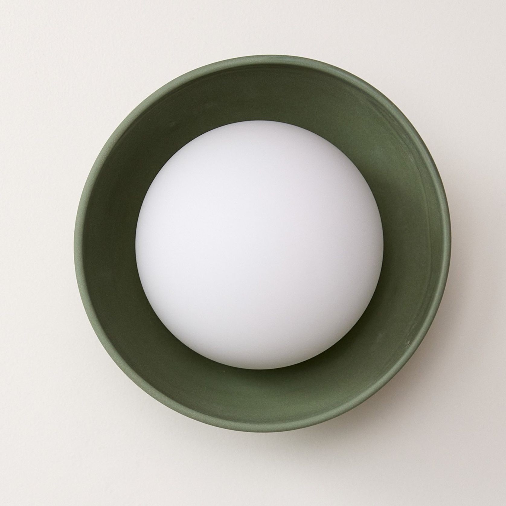 Mani Bell - Sconce gallery detail image