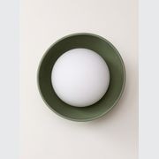 Mani Bell - Sconce gallery detail image