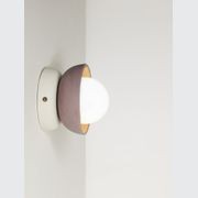 Mani Mini - Sconce gallery detail image