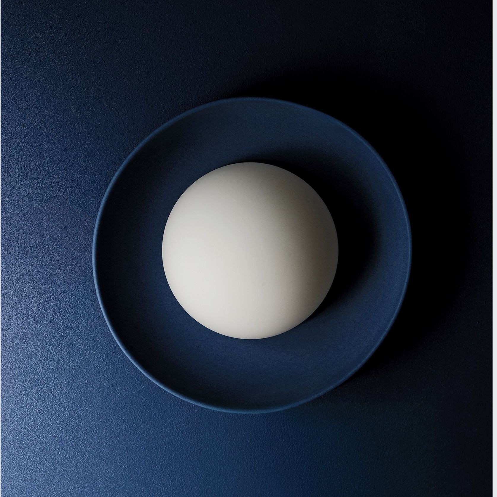 Mani Wide - Sconce gallery detail image