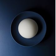 Mani Wide - Sconce gallery detail image