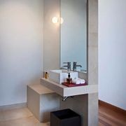 Mini Glo Ball Wall/Ceiling gallery detail image