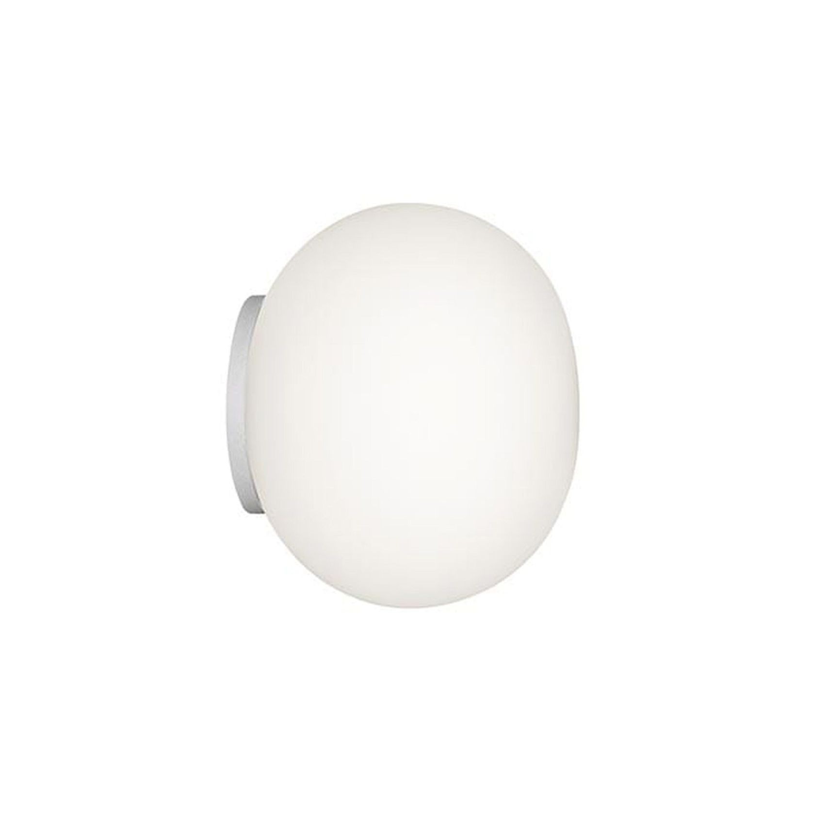 Mini Glo Ball Wall/Ceiling gallery detail image