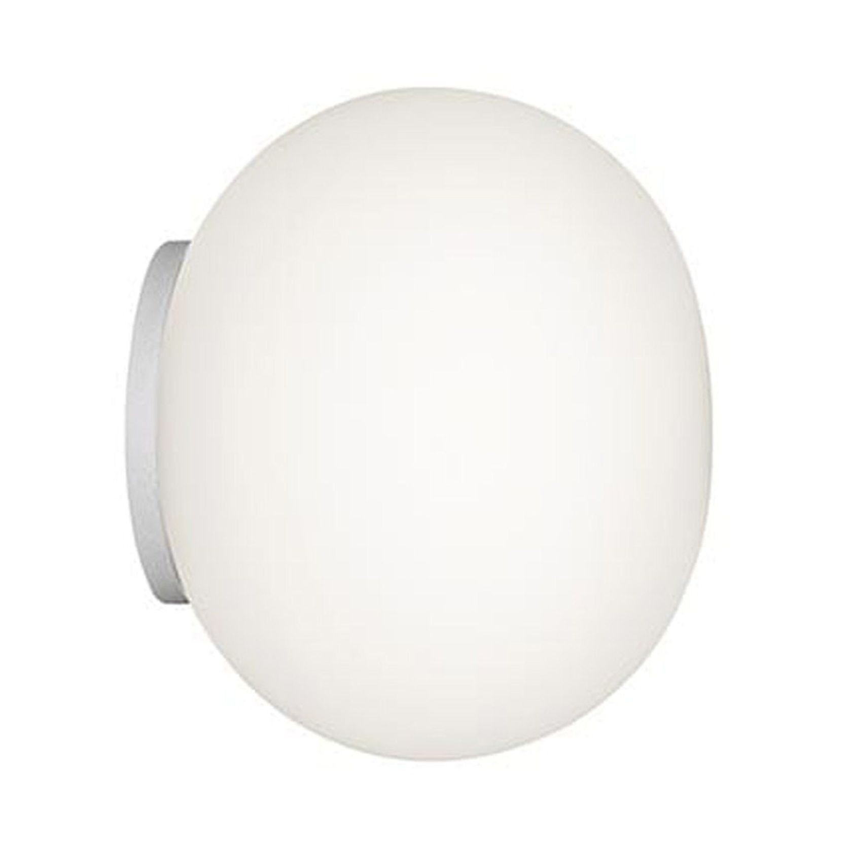 Mini Glo Ball Wall/Ceiling gallery detail image