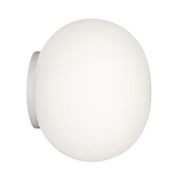 Mini Glo Ball Wall/Ceiling gallery detail image