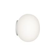 Mini Glo Ball Wall/Ceiling gallery detail image