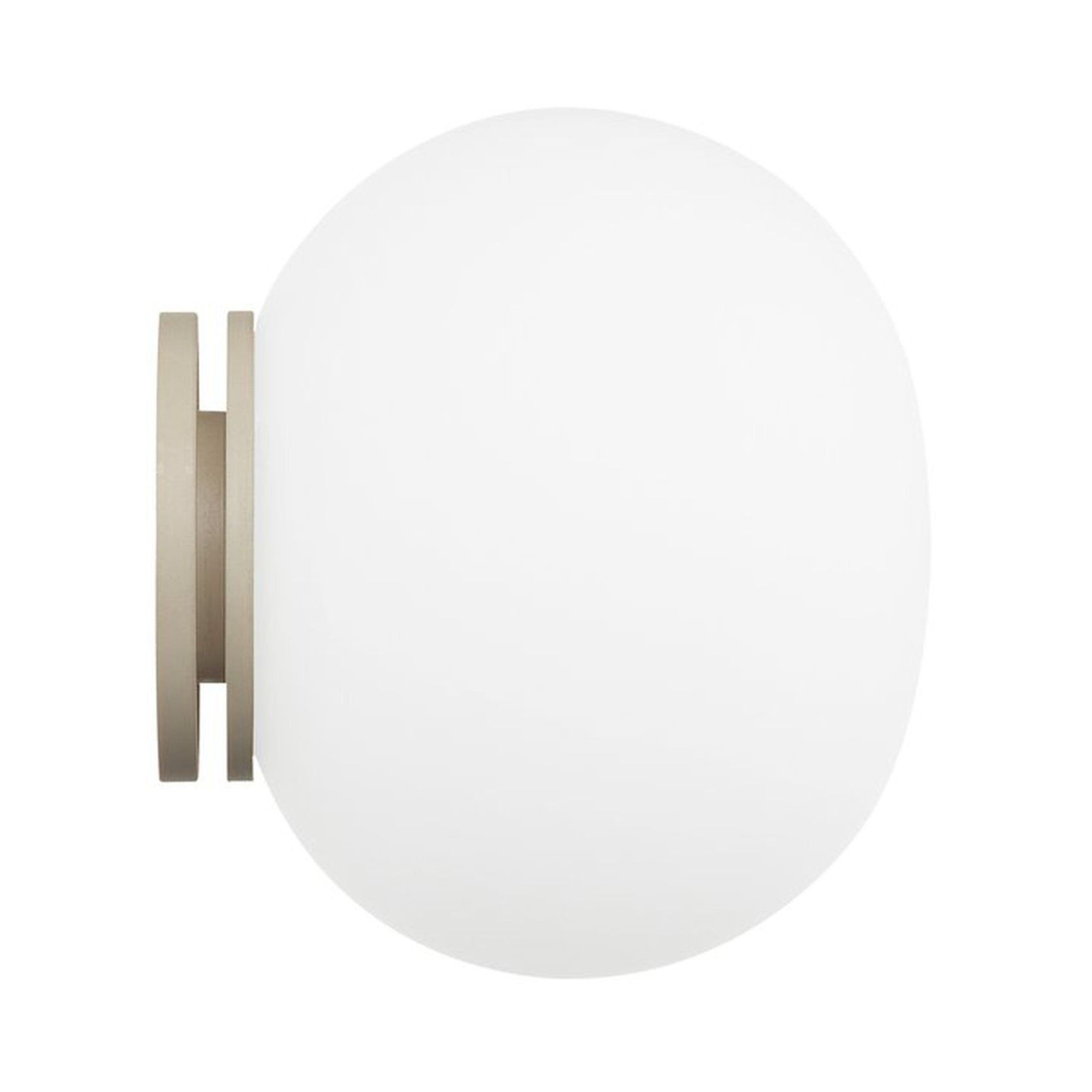 Mini Glo Ball Wall/Ceiling gallery detail image