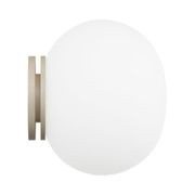 Mini Glo Ball Wall/Ceiling gallery detail image