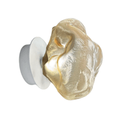 Murano Wall Light gallery detail image