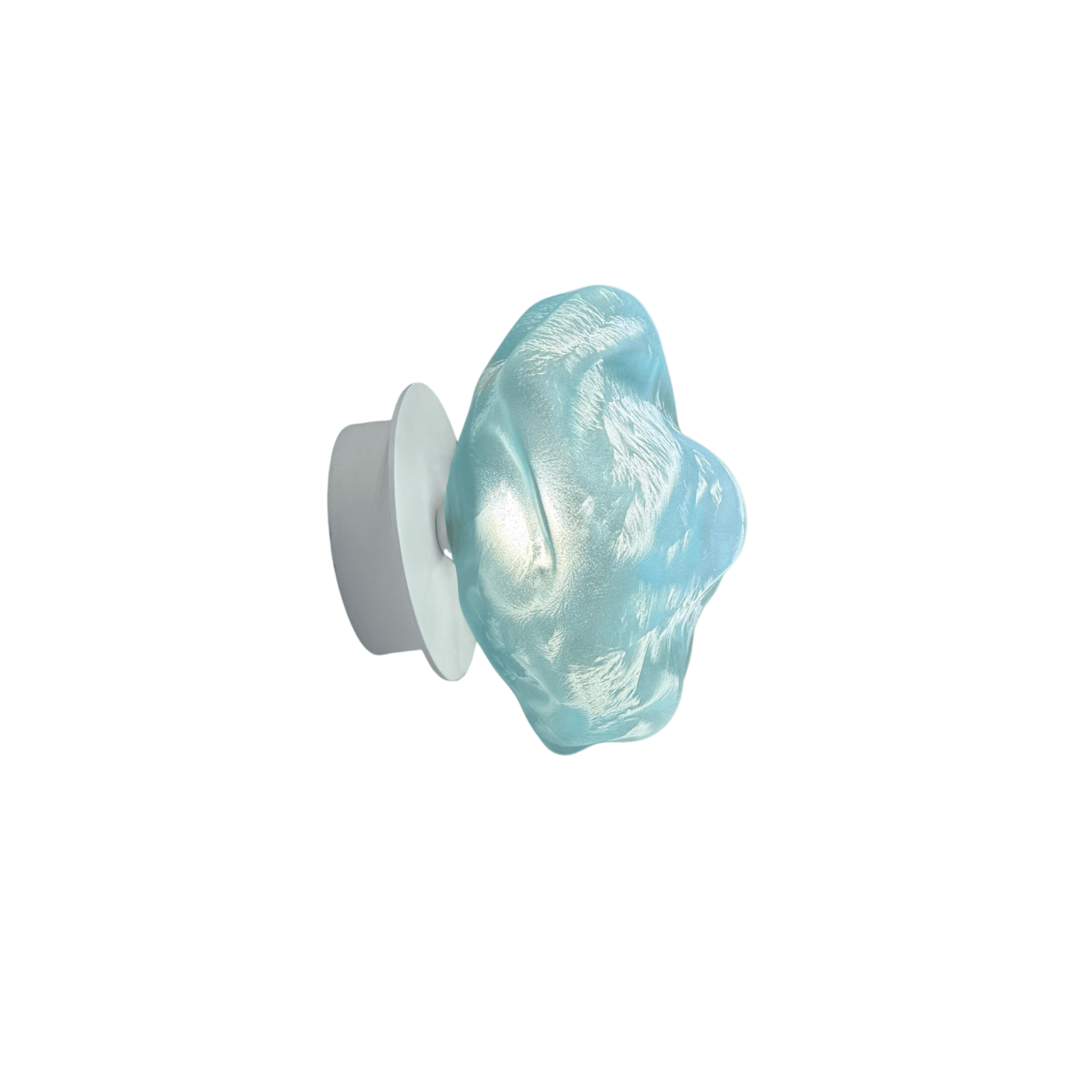 Murano Wall Light gallery detail image