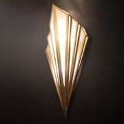 Mikado Wall Light gallery detail image