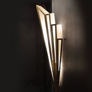 Mikado Wall Light gallery detail image
